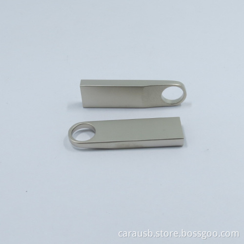 Branded SE9 Kingsto Series Mini Metal Usb drives 16GB